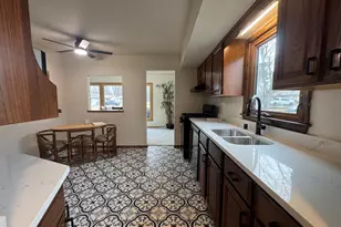 6209 N 95th St, Milwaukee, WI 53225 - Photo 2