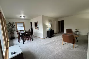 6209 N 95th St, Milwaukee, WI 53225 - Photo 6