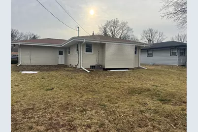 6209 N 95th St, Milwaukee, WI 53225 - Photo 16