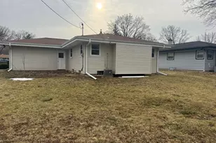 6209 N 95th St, Milwaukee, WI 53225 - Photo 16