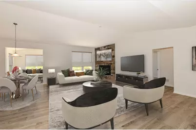 401  Manchester Dr #Lt119 Journey, Williams Bay, WI 53191 - Photo 12