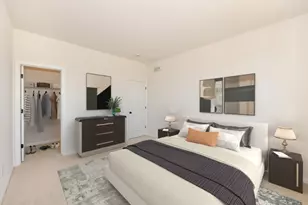 401 Manchester Dr, Williams Bay, WI 53191 - Photo 34