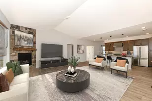 401 Manchester Dr, Williams Bay, WI 53191 - Photo 10