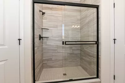 401  Manchester Dr #Lt119 Journey, Williams Bay, WI 53191 - Photo 32