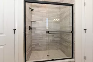 401 Manchester Dr, Williams Bay, WI 53191 - Photo 32