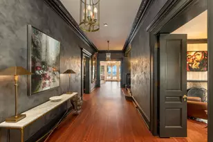 3266 N Lake Dr, Milwaukee, WI 53211 - Photo 4