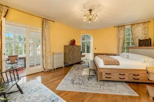 3266 N Lake Dr, Milwaukee, WI 53211 - Photo 28