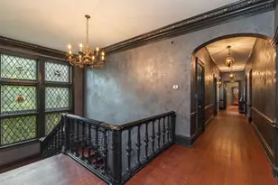 3266 N Lake Dr, Milwaukee, WI 53211 - Photo 20