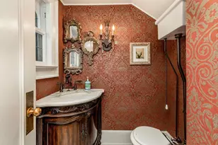 3266 N Lake Dr, Milwaukee, WI 53211 - Photo 16