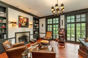 3266 N Lake Dr, Milwaukee, WI 53211 - Photo 12