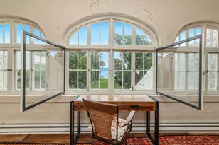 3266 N Lake Dr, Milwaukee, WI 53211 - Photo 30