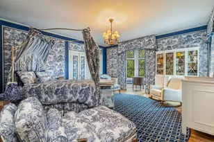 3266 N Lake Dr, Milwaukee, WI 53211 - Photo 34