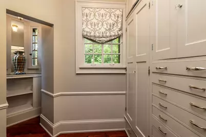 3266 N Lake Dr, Milwaukee, WI 53211 - Photo 26