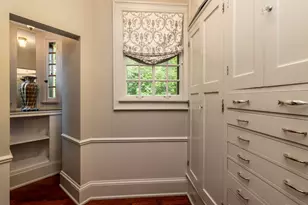 3266 N Lake Dr, Milwaukee, WI 53211 - Photo 26