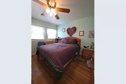 3346 S 20th St, Milwaukee, WI 53215 - Photo 6