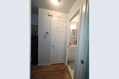 3346 S 20th St, Milwaukee, WI 53215 - Photo 8