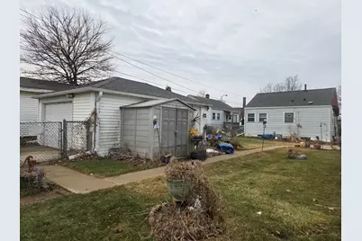 3346 S 20th St, Milwaukee, WI 53215 - Photo 22