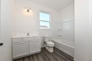 400 Manchester Dr, Williams Bay, WI 53191 - Photo 36