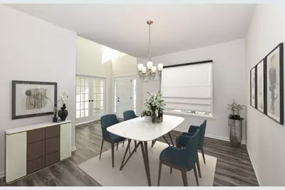 400  Manchester Dr #Lt120 Georgian, Williams Bay, WI 53191 - Photo 18