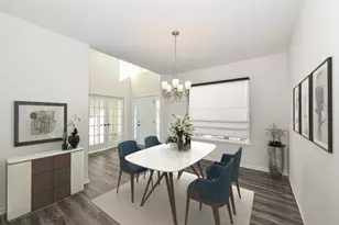 400 Manchester Dr, Williams Bay, WI 53191 - Photo 18