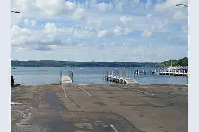 400  Manchester Dr #Lt120 Georgian, Williams Bay, WI 53191 - Photo 50