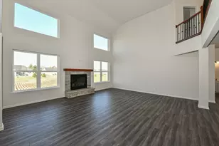 400 Manchester Dr, Williams Bay, WI 53191 - Photo 8