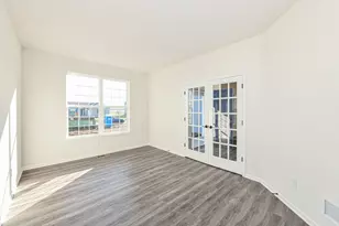 400 Manchester Dr, Williams Bay, WI 53191 - Photo 22