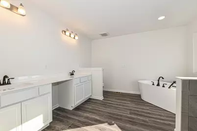 400  Manchester Dr #Lt120 Georgian, Williams Bay, WI 53191 - Photo 28