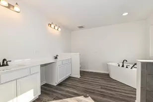 400 Manchester Dr, Williams Bay, WI 53191 - Photo 28