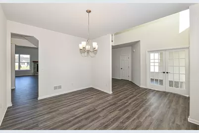 400  Manchester Dr #Lt120 Georgian, Williams Bay, WI 53191 - Photo 20