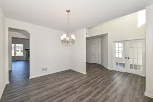 400 Manchester Dr, Williams Bay, WI 53191 - Photo 20