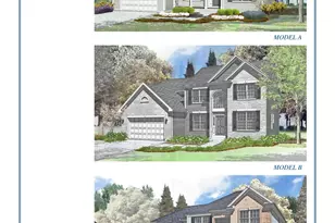 400 Manchester Dr, Williams Bay, WI 53191 - Photo 40