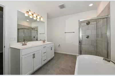 402  Manchester Dr #Lt121 Palmer, Williams Bay, WI 53191 - Photo 28