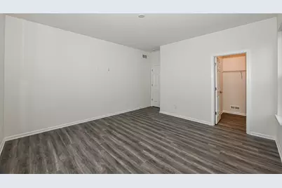 402  Manchester Dr #Lt121 Palmer, Williams Bay, WI 53191 - Photo 32