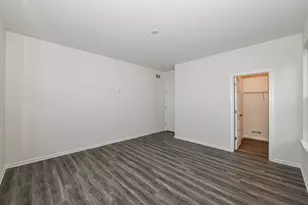 402 Manchester Dr, Williams Bay, WI 53191 - Photo 32