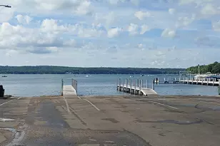402 Manchester Dr, Williams Bay, WI 53191 - Photo 48