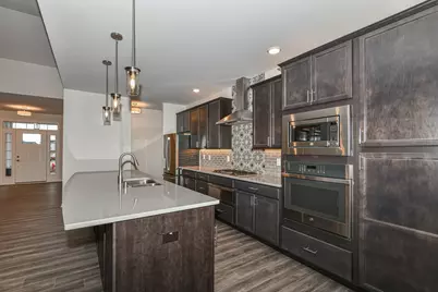 402  Manchester Dr #Lt121 Palmer, Williams Bay, WI 53191 - Photo 18