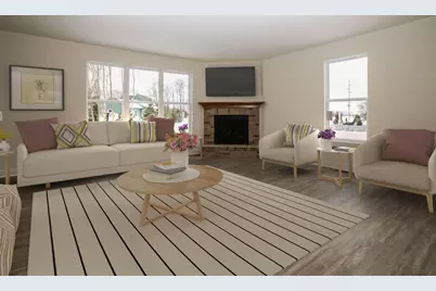 402  Manchester Dr #Lt121 Adams, Williams Bay, WI 53191 - Photo 2