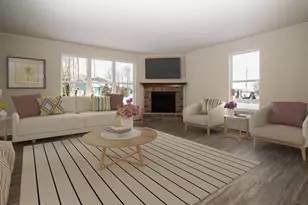402 Manchester Dr, Williams Bay, WI 53191 - Photo 2