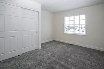402  Manchester Dr #Lt121 Adams, Williams Bay, WI 53191 - Photo 30