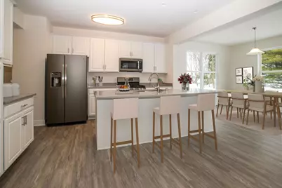 402  Manchester Dr #Lt121 Adams, Williams Bay, WI 53191 - Photo 6
