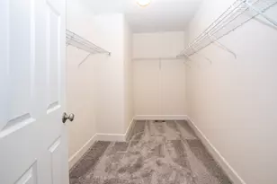 402 Manchester Dr, Williams Bay, WI 53191 - Photo 20
