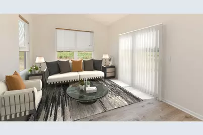 404  Manchester Dr #Lt122 Journey, Williams Bay, WI 53191 - Photo 24