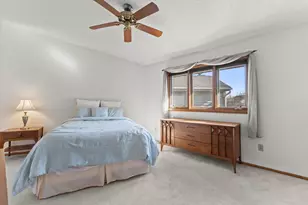 15634 W Brook Dr, New Berlin, WI 53151 - Photo 30