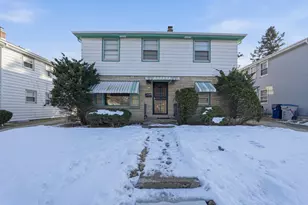 6215 W Keefe Ave Pkwy, Milwaukee, WI 53216 - Photo 2