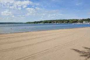 406 Manchester Dr, Williams Bay, WI 53191 - Photo 40
