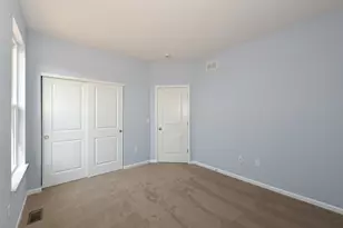 406 Manchester Dr, Williams Bay, WI 53191 - Photo 24