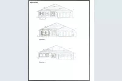 406  Manchester Dr #Lt123 Genesis, Williams Bay, WI 53191 - Photo 1