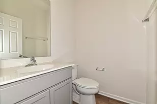 408 Manchester Dr, Williams Bay, WI 53191 - Photo 38