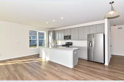 408  Manchester Dr #Lt124 Lincoln, Williams Bay, WI 53191 - Photo 14